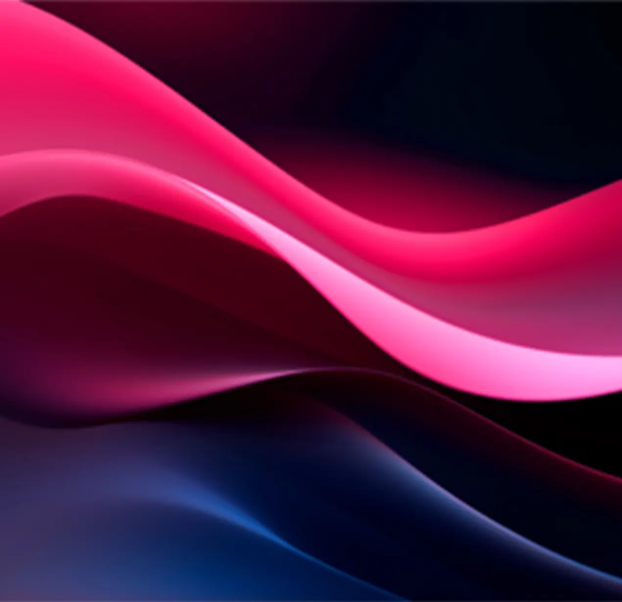 Systems Limited recognized as an Aspirant by Everest Group in BFS IT Services PEAK Matrix® Assessment 2025